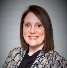 New beginnings at WinnMed.