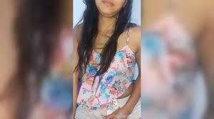 Indian Naked Girls Porn Videos: XXX 2025, 3 | xHamster