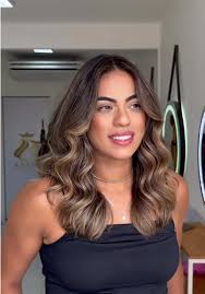 Ester Rodrigues | TikTok