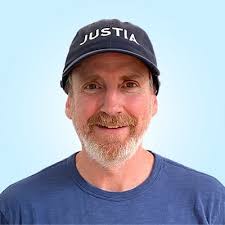 Ernest Lawton Inventions, Patents and Patent Applications