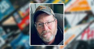 Edward Dean Dempsey Obituary June 8, 2023