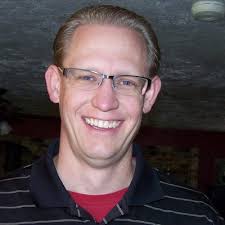 Eric LeBaron (@elebaron1)