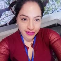 60+ "Esther Coronel" profiles