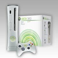Seleccionar juegos de xbox 360. Descarga Directa De Juegos Xbox 360