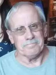 Robert James Lopez Obituary April 30, 2020