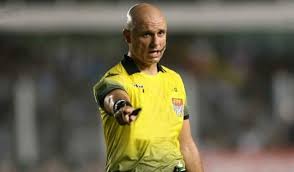 Jornal revela valor que o flamengo balançaria para negociar arrascaeta. Arbitro De Classico Recente Contra O Santos Apita Confronto Entre Corinthians E Mirassol Nesta Terca