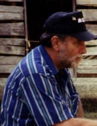 Obituary information for Cecil Floyd Haynes