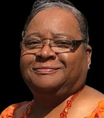 Kincaid Funeral Services, Inc. West Helena, AR