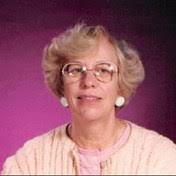 Hagberg Family Obituaries