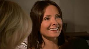 Boshqa odamlarning ruhlari (kinolar 2009) o'zbek tilida onlayn tomosha  qiling HD sifatda