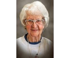 Lorraine Matter Obituary (2024)