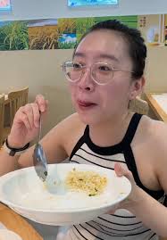 Indulge in Sembawang White Bee Hoo's exclusive Parents' Day menu!Menu ...