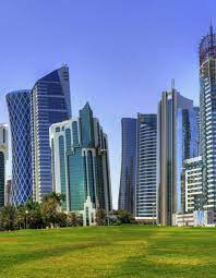 It is a modern and rapidly developing city and, considering the money being poured into construction, doha looks set to become one of the premier cities in the gulf within a few years. Kreuzfahrt Doha Ausfl Ge Und Routen Costa Kreuzfahrten