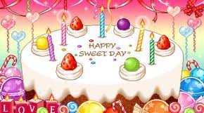 Immagini Gif Animate Buon Compleanno Buon Compleanno Auguri Di Buon Compleanno Buon Compleanno Disney