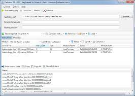 Great tool for visual c++ developers who. C Memory Leak Detection Tool With Or Without Visual Studio