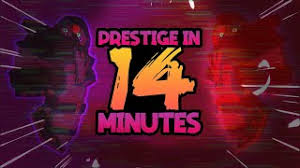 Yba how trustworthy are traders. How To Prestige Fast In Yba Herunterladen