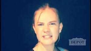 Videos — Philipstown Depot Theatre