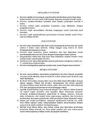 Dengan adanya contoh, maka anda bisa membuatnya dengan lebih mudah karena hanya tinggal meniru dan mengubah sesuai kebutuhan anda. Contoh Surat Perjanjian Kerjasama Developer Dengan Bank Kumpulan Surat Penting