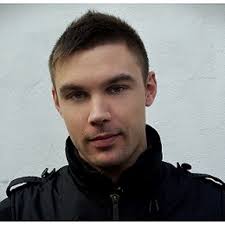 Stream Mark Pledger DJ Mixes music