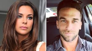 Agacée contre un follower, elle le recadre sans ménagement. Marine Lorphelin Et Son Fiance Attaques Par Un Admirateur De L Ex Miss France Son Compagnon Blesse Au Couteau Rtl People