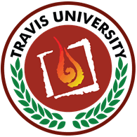 Travis industries, new haven, indiana. Travis Industries Dealer Services Login Page