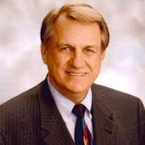 Charlie Stanfill's Instagram, Twitter & Facebook