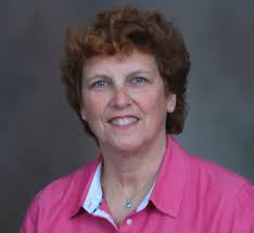 Chamber of Commerce names Kim Ayres Pride of Millville at awards banquet