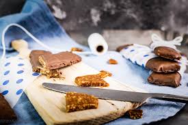 Saftige schoko brownies die typisch saftigen schoko brownies sind auch auf heimischen tischen eine echte leckerei und gelingen mit diesem rezept bestimmt. Blog Seite 13 Von 36 Wienerbrod Skandinavisch Backen