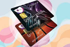 How to block your atm card with nigerian banks. How To Block Your Fcmb Atm Card Bank Guide Ngr