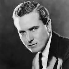 Watch Days of Jesse James (1939) Full Movie Free Online