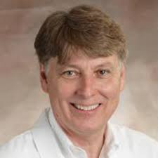 25 of the Best Nephrologists Near Me in Somerset, KY