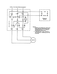 Zing ear switch wiring diagram , sterling tractor fuse box , pontiac hood tach wiring diagram , 325ci wiring diagram , econoline van fuse box. Air Compressor Control Wiring Diagram Wiring Diagram Networks