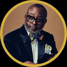 Yves-Richard Blanc (@blanc_photographie) • Instagram photos and videos