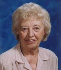 Obituary for Illa Stalp