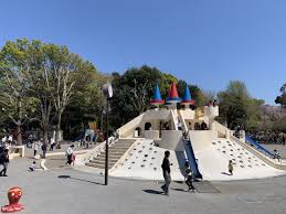 2025 東京親子遊｜孩子最愛的樂園+私藏公園名單20選大公開- IRenes Travel & Living