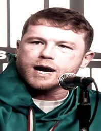 Martin Canello Ringing My Bell