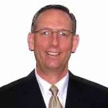 Dave Wise's Instagram, Twitter & Facebook