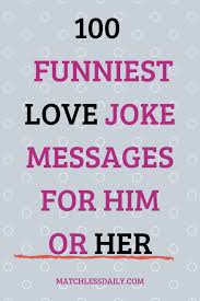 I am otterly in love with you. —unknown. Love Jokes For Her Document Warehouse