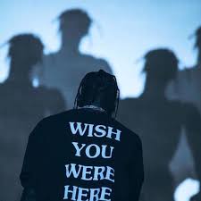 Birds In The Trap Sing Brian Mcknight Juicewrldwallpaperiphone In 2020 Travis Scott Wallpapers Picture Collage Wall Travis Scott