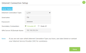 Authorised identified roles allowed to override default values. Https Static Tp Link Com Archer C3000 Us V1 Ug 1475110385844c Pdf
