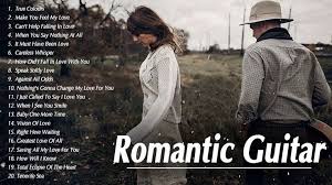 Greatest Acoustic Love Songs Cover Acoustic Cover Popular Songs Best Romanti Music Downloader Download Music From Guitar Songs Acoustic Covers Love Songs