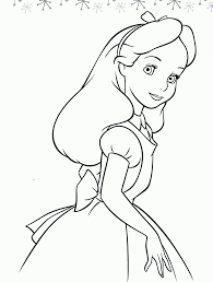 Amongst numerous benefits, it will teach little ones to focus, develop motor skills, and help recognize colors. Free Nativity Silhouette Svg Download Free Clip Art Free Clip Art On Clipar Alice In Wonderland Drawings Disney Princess Coloring Pages Disney Coloring Pages