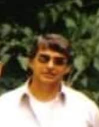 Gene L. “Deacon” Callan (1937-1995)