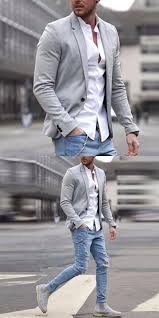 Men S Coat Mens Fashion Coat Men Fashion Casual Outfits Mens Casual Outfits