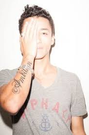 Nyjah huston is the rare skateboarder who needs no introduction. 25 Nyjah Huston Ideas Nyjah Huston Skateboard Longboarding