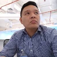 80+ “Dayan” profil