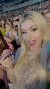 ‘I’ve got a blank space, baby 🖊️ and I’ll write your name’, •,  #TaylorSwift #TSTheErasTour #TSErasArchive #TheErasTourTaylorSwift #Swiftie  #TaylorNation #TheErasTour #ErasTour #TaylorsVersion #1989 ...