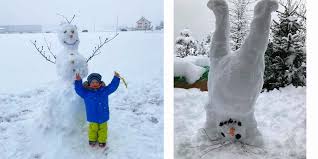 Und ich kann euch sagen, das waren unglaubliche menschenmassen. Sie Haben Den Grossten Region