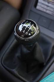 Check spelling or type a new query. Tabiat Perlu Elak Ketika Memandu Kereta Manual Salah Satunya Letak Kaki Di Pedal Klac Maskulin