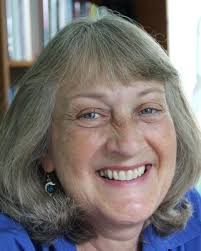 Sandy Mack, Licensed Clinical Professional Counselor, Baltimore, MD, 21237 